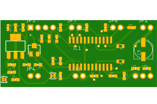 I will design schematics, pcb boards, gerber file, and bom in eagle pcb design software