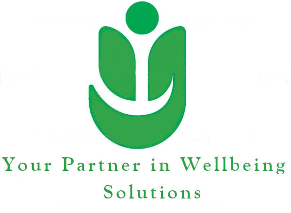 I will design websites, ecommerce, informative, digital marketing