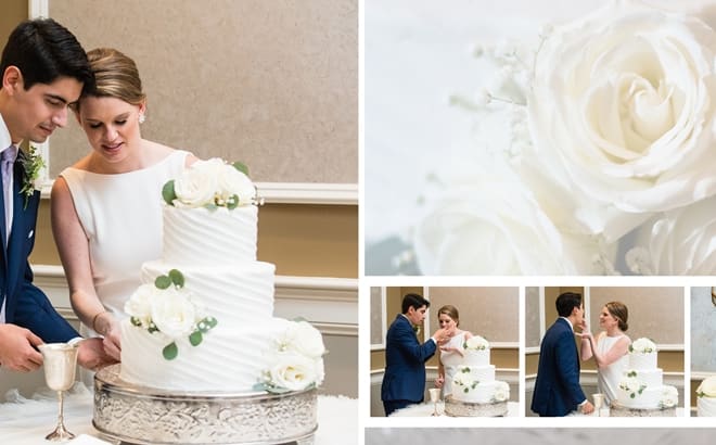 I will design wedding albums and photo books