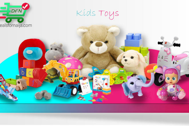 I will design your graphics for websites, social media apps or logo at affordable price