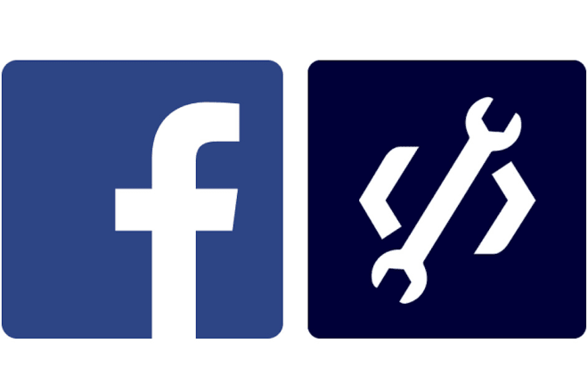 I will develop fb marketing API applications