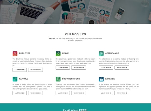 I will develop full stack ruby on rails applications