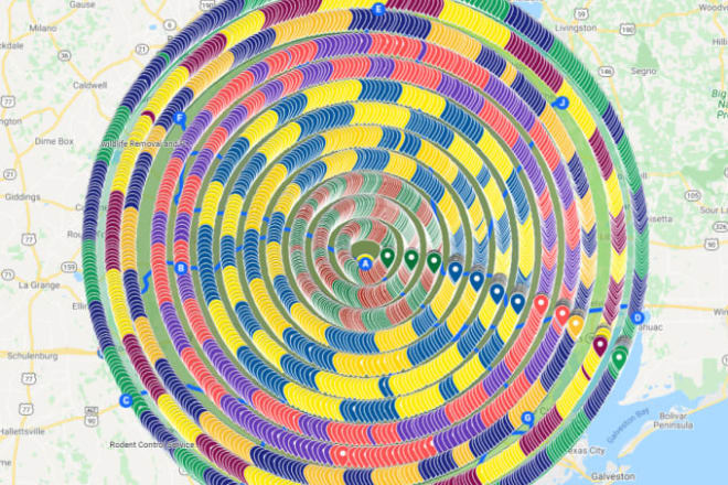 I will do 21000 full google maps citations plan to gmb ranking for local seo