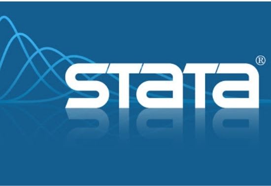 I will do advanced statistical data analysis on stata