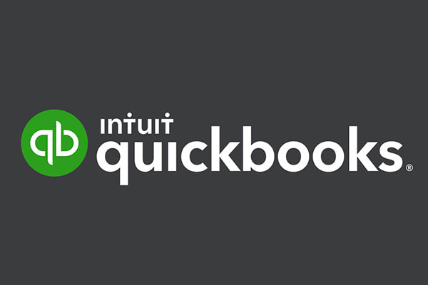 I will do bookkeeping in quickbooks desktop