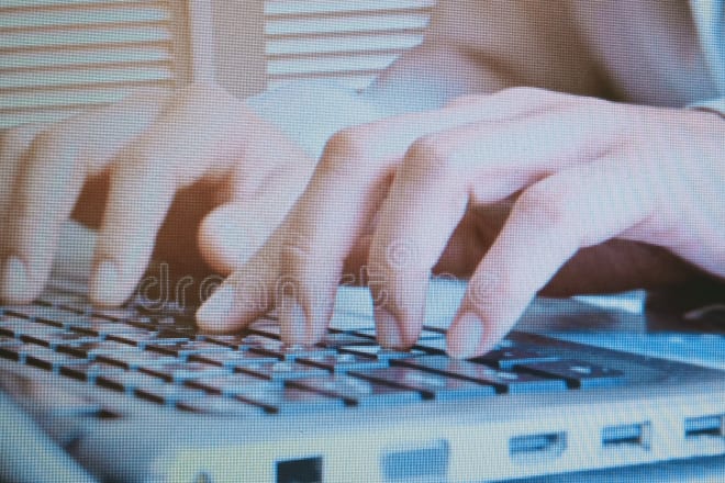 I will do instant typing data entry work within less time