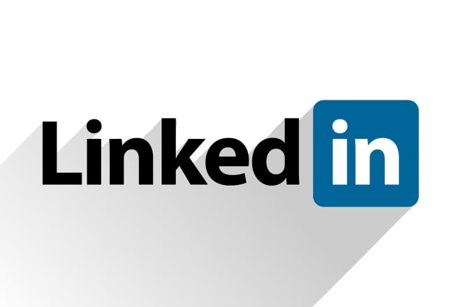 I will do linkedin b2b or b2c lead generation to boost your sales