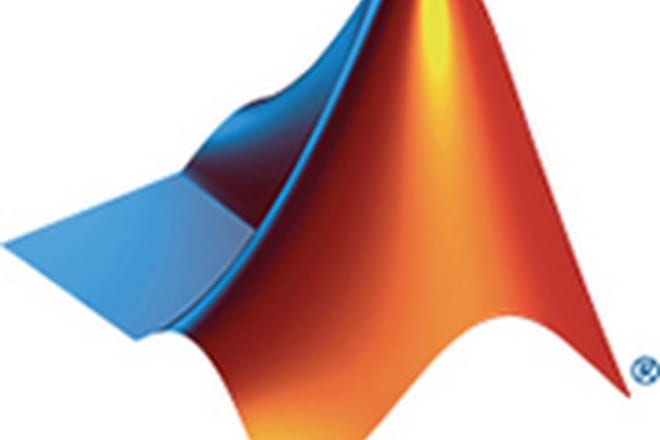 I will do matlab program related to engineering