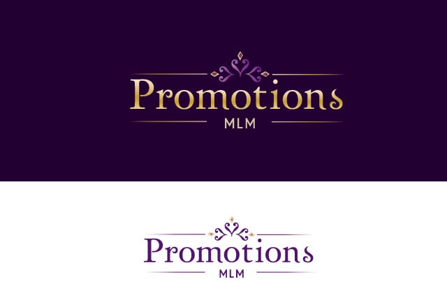 I will do quality mlm promotion and provide a unique network marketing