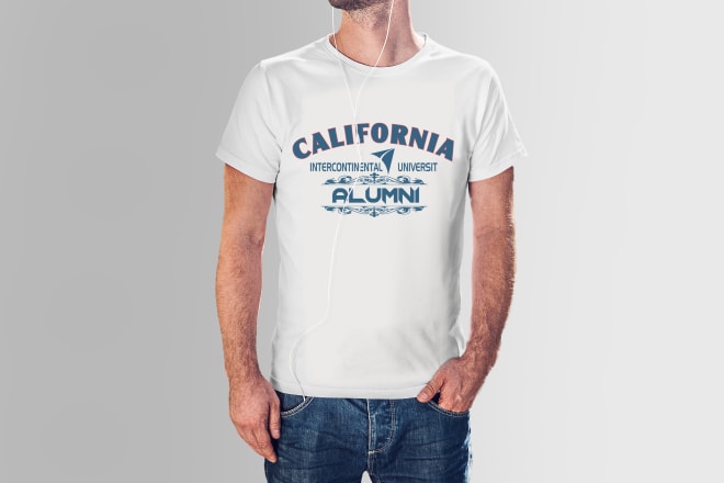 I will do sublimation designs for t shirt, legging design for print on demand business