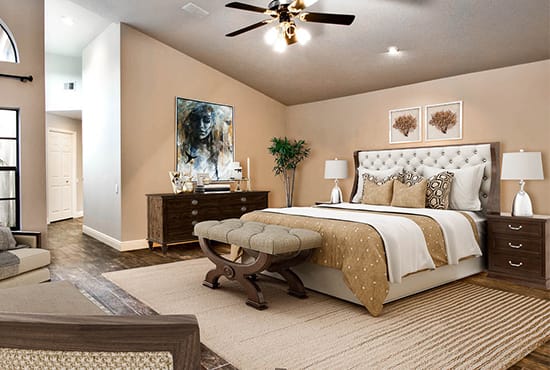 I will do virtual staging, renovation services quick turnaround