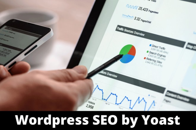 I will do wordpress yoast SEO on page optimization