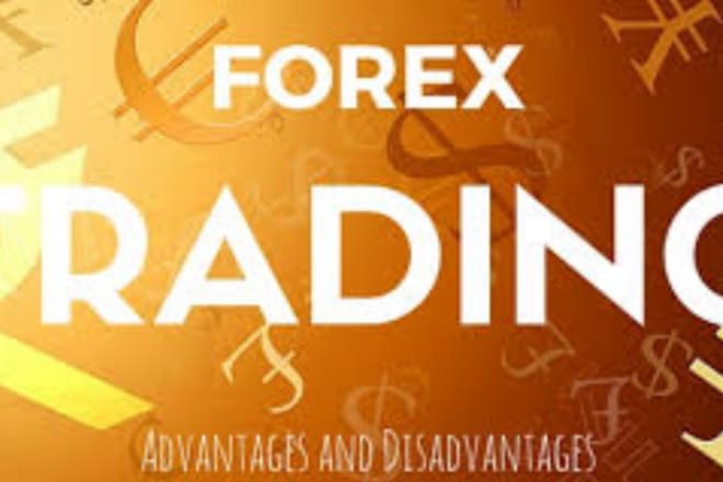 I will forex leads,forex trader email,mobile list