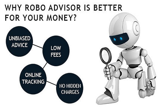 I will forex trading bot, arbitrage trading bot, trading bot, forex ea trading bot