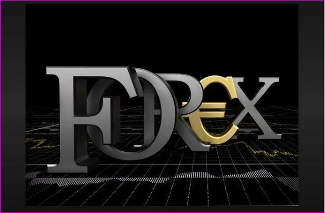 I will forex trading bot, arbitrage trading bot, trading bot, forex ea trading bot