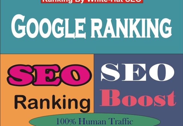 I will give link da70x6 site blogroll permanent