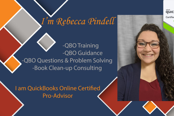 I will help you if you have a quickbooks online question or problem