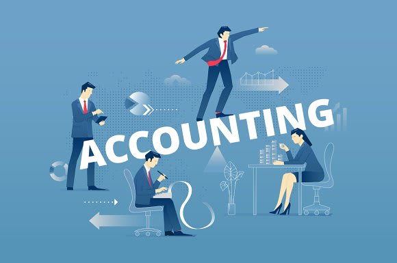 I will help you in bookkeeping quickbooks, xero online