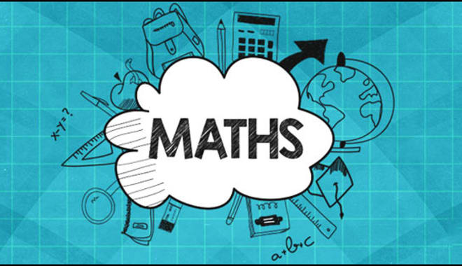 I will help you in discrete math and linear algebra problems