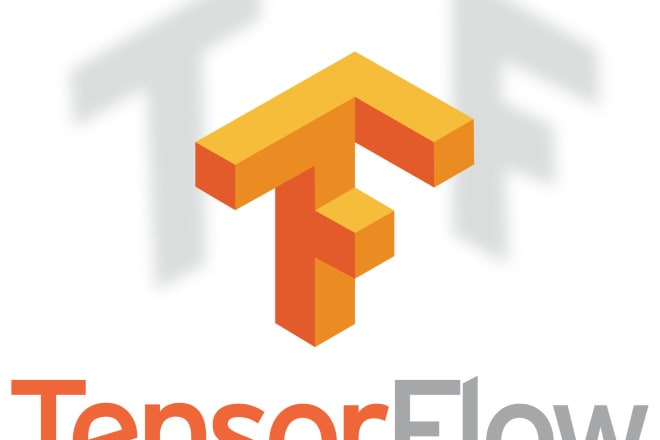 I will help you in tensorflow, caffe, cntk, keras, and torch