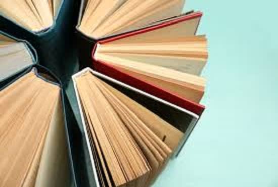 I will improve the flow and grammar of your writing