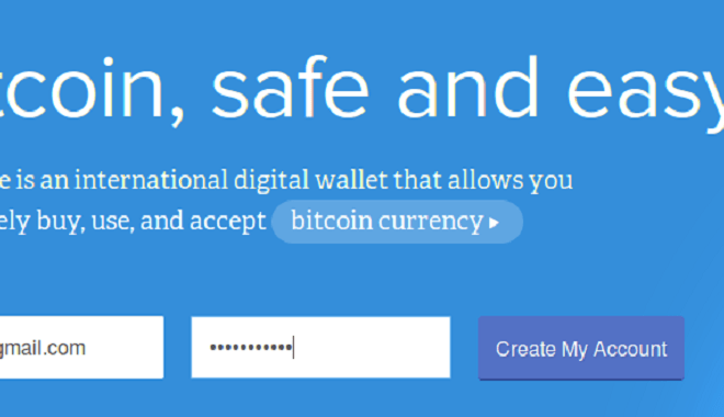 I will integrate a bitcoin api in your website