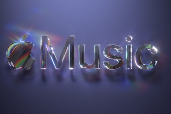 I will list your apple music to 800 playlist curator and promotion