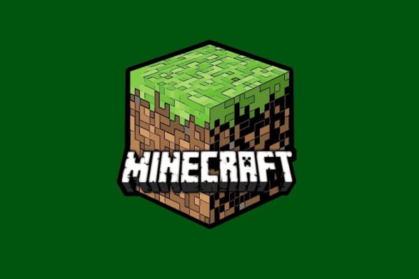 I will make your own minecraft skin germany