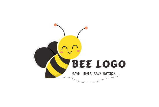 I will modern,minimal, professional,luxury logo design in 12 hours