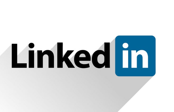 I will optimize your linkedin profile professionally