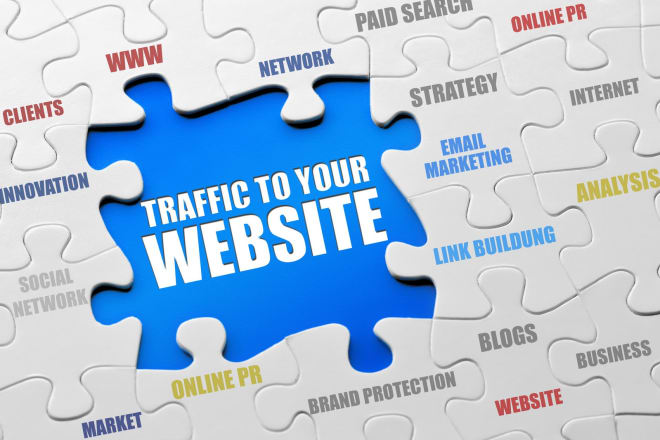 I will post your small business ad on 25 major USA cities