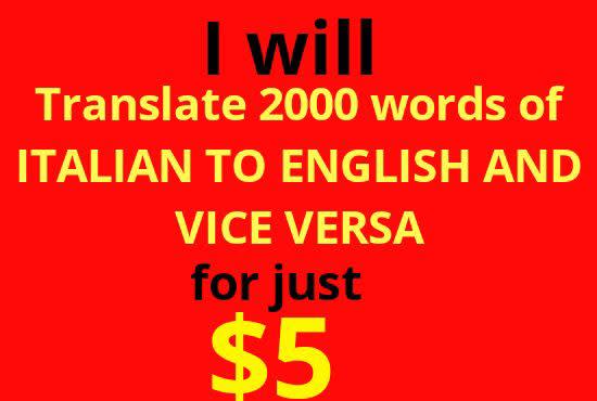 I will professional language translator english to chinese