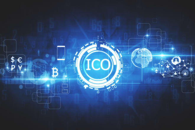 I will promote your bitcoin,ico,crypto website to 20m crypto facebook investors