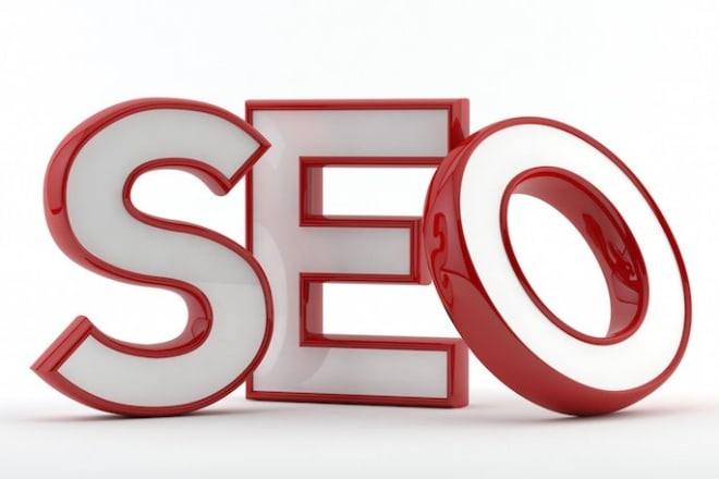I will promote your business with an SEO campaign