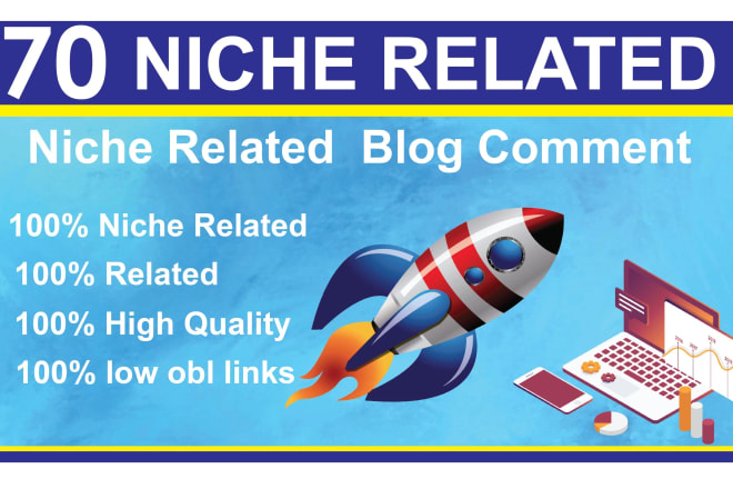 I will provide 70 high authority travel niche related SEO backlinks