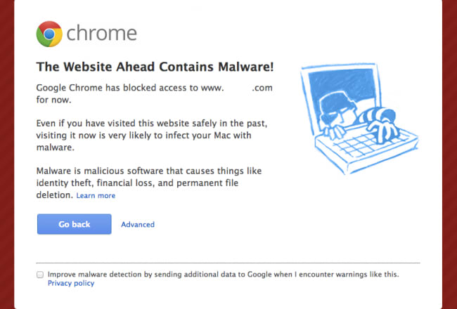 I will recover and clean your hacked wordpress website