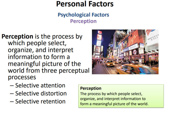 I will redesign your powerpoint presentation within 24 hours