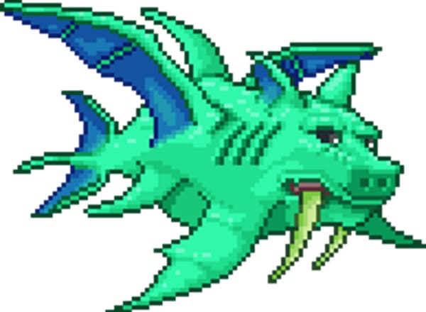 I will resize or unpixel your picture