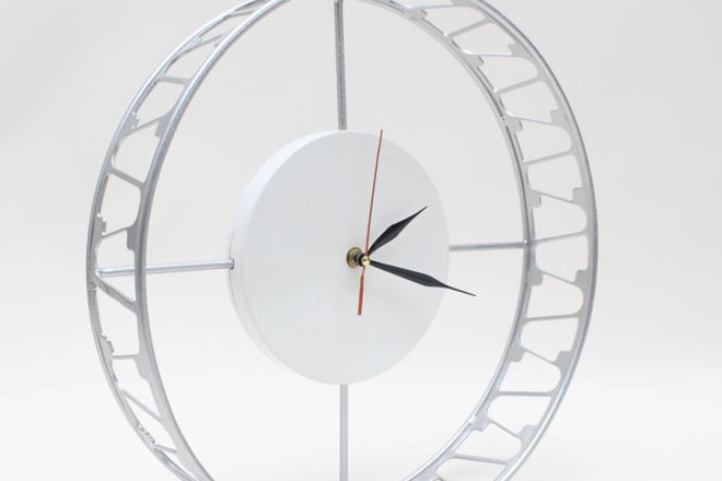 I will sample furniture product photos