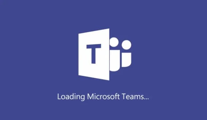 I will setup and configure microsoft teams