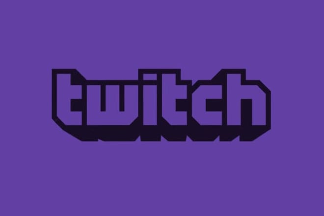 I will setup twitch bots commands timers etc