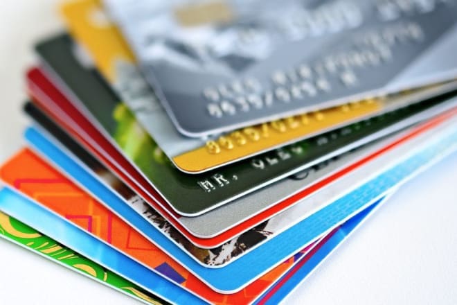 I will show you how to add primary tradelines to your credit report