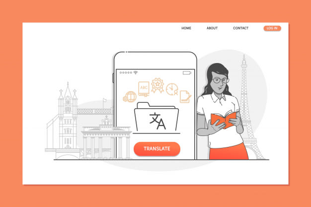 I will translate and proofread your website into polish
