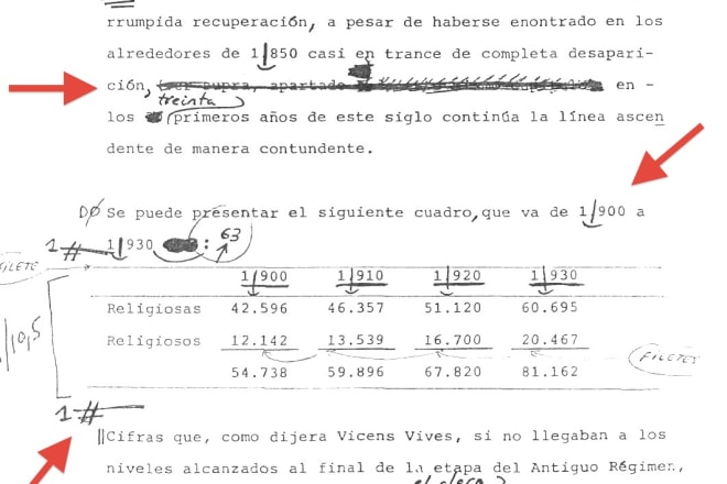 I will translate literary german texts into spanish deutsch spa literaturübersetzung