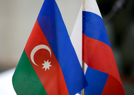 I will translate russian to azerbaijani and vice versa