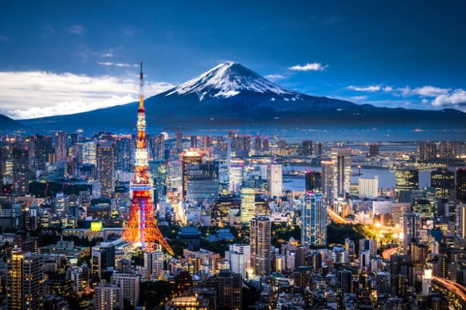 I will translate text from english to japanese