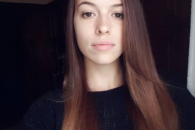 I will translate your text from english to bulgarian and vice versa