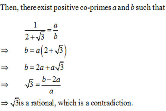 I will type your english math urdu arabic papers in few hours