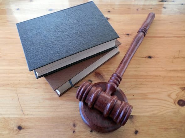 I will write high quality legal articles and blog posts fast