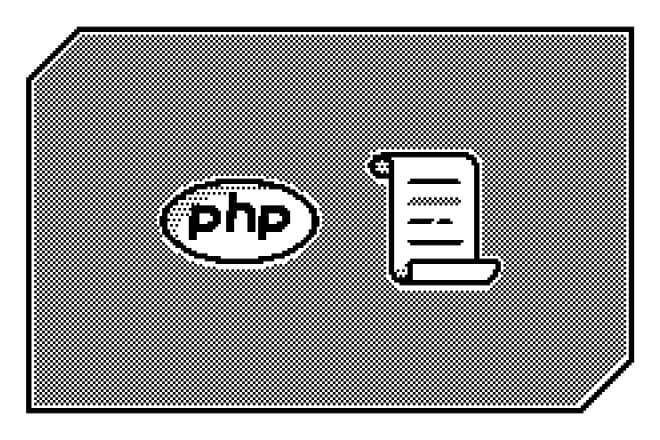 I will write or fix any PHP script